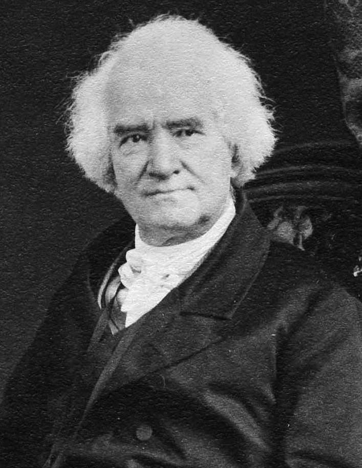 George M. Dallas httpsuploadwikimediaorgwikipediacommonsbb