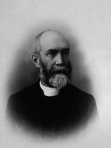 George M. Grant httpsuploadwikimediaorgwikipediacommonsthu