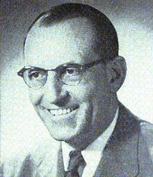 George M. Wallhauser httpsuploadwikimediaorgwikipediacommonsthu