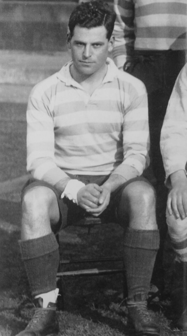 Phil Macpherson wwwedinburghacciescomImages38jpg