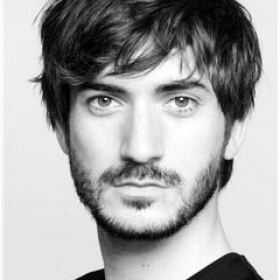 George Maguire (actor) assetstagefavescomprofessionalthumbsgeorgemag