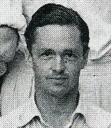 George Mann (cricketer) wwwespncricinfocomdbPICTURESCMS8010080189jpg