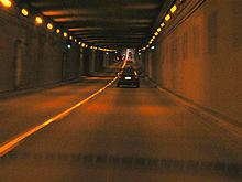 George Massey Tunnel httpsuploadwikimediaorgwikipediacommonsthu