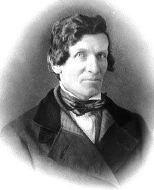 George McClellan (physician)