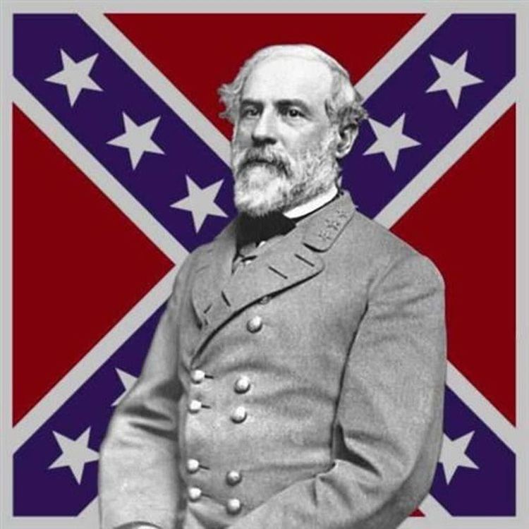 George Meade Robert E Lee vs George G Meade the bloodshed of gettysburg