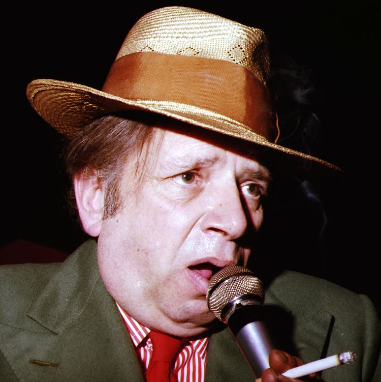 George Melly (MP) George Melly Wikipedia