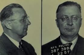 George Metesky George Metesky Profiles of Murder