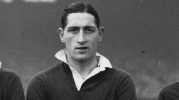 George Mills (footballer) George Mills The Club Official Site Chelsea Football Club