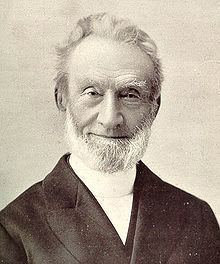 George Müller httpsuploadwikimediaorgwikipediacommonsthu