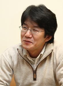 George Morikawa httpswwwmangaupdatescomimagei113866jpg