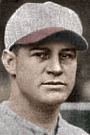 George Murray (baseball) httpsuploadwikimediaorgwikipediaenee0Geo