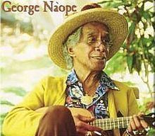 George Naʻope httpsuploadwikimediaorgwikipediacommonsthu