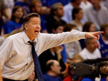 George Nessman SJSU Fires Basketball Coach George Nessman After 8 Seasons CBS San