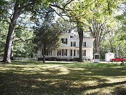 George Newton House httpsuploadwikimediaorgwikipediacommonsthu