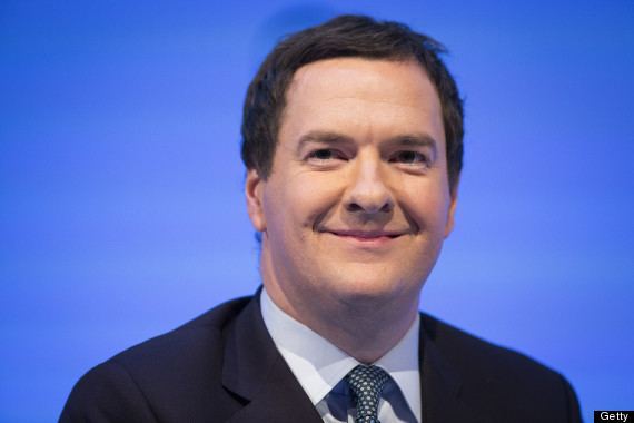 George Osborne oGEORGEOSBORNE570jpg5