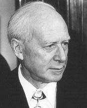 George Ostrogorsky dgrassetscomauthors1360219313p5327738jpg