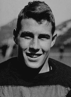George Owen (ice hockey) httpsuploadwikimediaorgwikipediaenthumbb