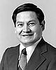 George P. Lee httpsuploadwikimediaorgwikipediaenthumb2