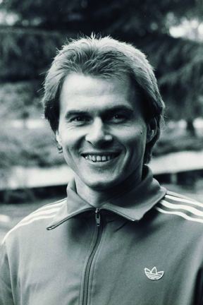 George Pakos canadasoccercomfilesPakosGeorge1985wwwjpg