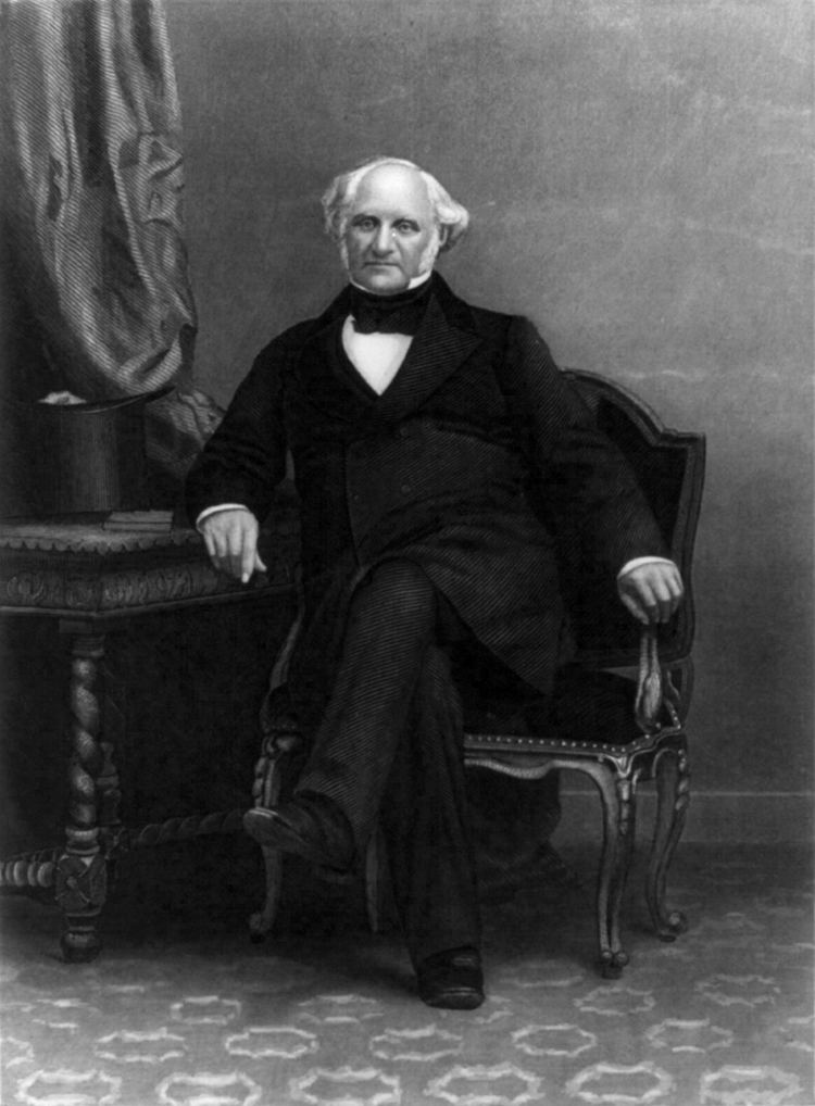 George Peabody US Slave George Peabody and Southern Educational Philanthropy