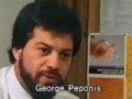 George Peponis httpsiytimgcomvi6lAkZH5rliIdefaultjpg