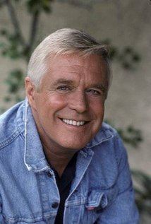 George Peppard George Peppard IMDb