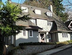 George Pipes House httpsuploadwikimediaorgwikipediacommonsthu