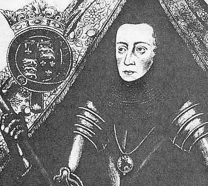 George Plantagenet, 1st Duke of Clarence George Duke of Clarence Plantagenet 1449 1478 Find A Grave