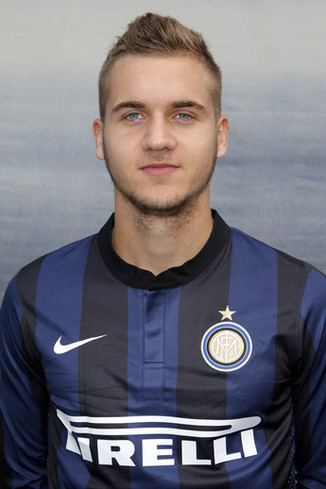 George Pușcaș Fluffer39s Faces Page 35 Soccer Gaming Forums FIFA Forums FIFA