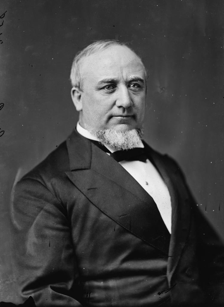 George Q. Cannon httpsuploadwikimediaorgwikipediacommons55