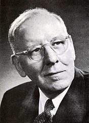 George Q. Morris httpsuploadwikimediaorgwikipediacommonsthu