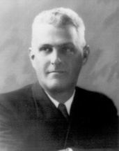 George R. Swift