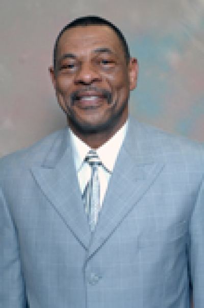 George Ragsdale George Ragsdale Bio NCATAggiescom The Official Site of North