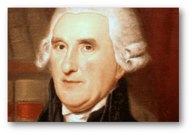 George Read (American politician, born 1733) George Read