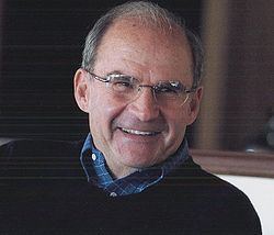 George Ritzer httpsuploadwikimediaorgwikipediacommonsthu