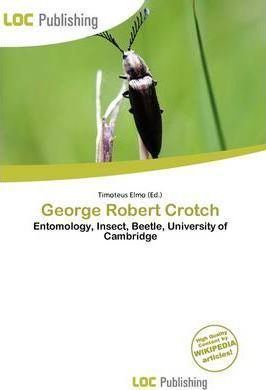 George Robert Crotch Tagalog ebooks free download George Robert Crotch PDF 6135707760