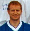 George Rowe (footballer) wwwqosarchivecoukgeorgejpg