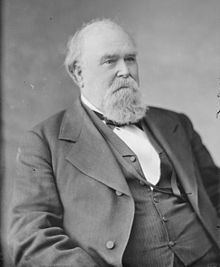 George S. Houston httpsuploadwikimediaorgwikipediacommonsthu