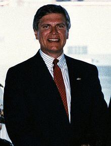 George S. Mickelson httpsuploadwikimediaorgwikipediacommonsthu