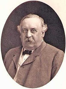 George S. Morison (engineer) httpsuploadwikimediaorgwikipediacommonsthu