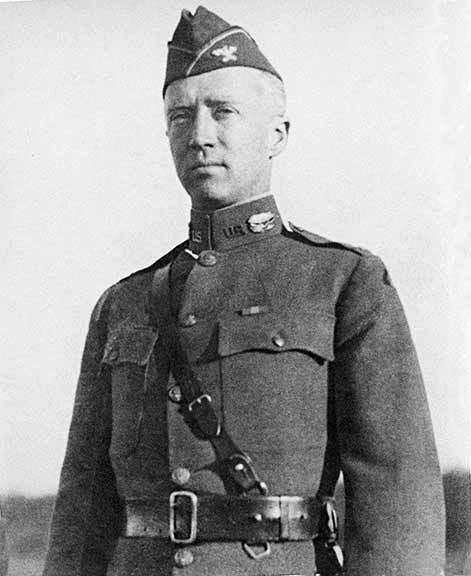 George S. Patton George S Patton Wikipedia the free encyclopedia