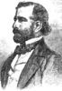 George Samuel Measom httpsuploadwikimediaorgwikipediacommonsthu