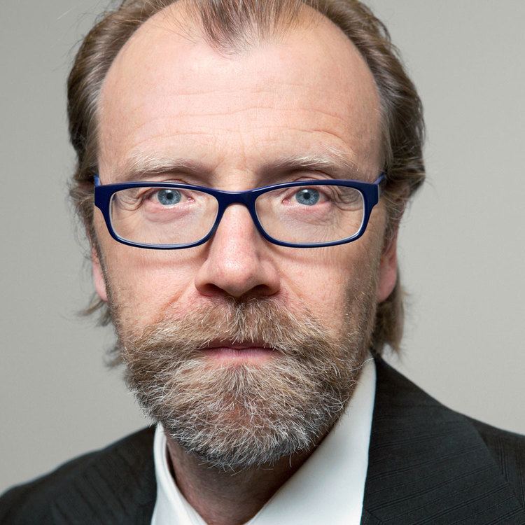 George Saunders George Saunders The 2013 TIME 100 Poll TIMEcom