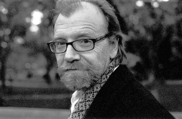 George Saunders Ranking the 4 George Saunders Story Collections from Best