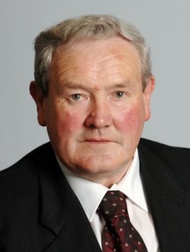 George Savage (politician) httpsuploadwikimediaorgwikipediaen99fGeo