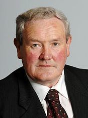 George Savage (politician) httpsuploadwikimediaorgwikipediaenthumb9