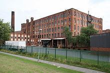 George Saxon & Co httpsuploadwikimediaorgwikipediacommonsthu