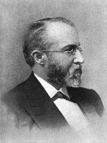George Schneider (banker) uploadwikimediaorgwikipediacommonsthumbee4