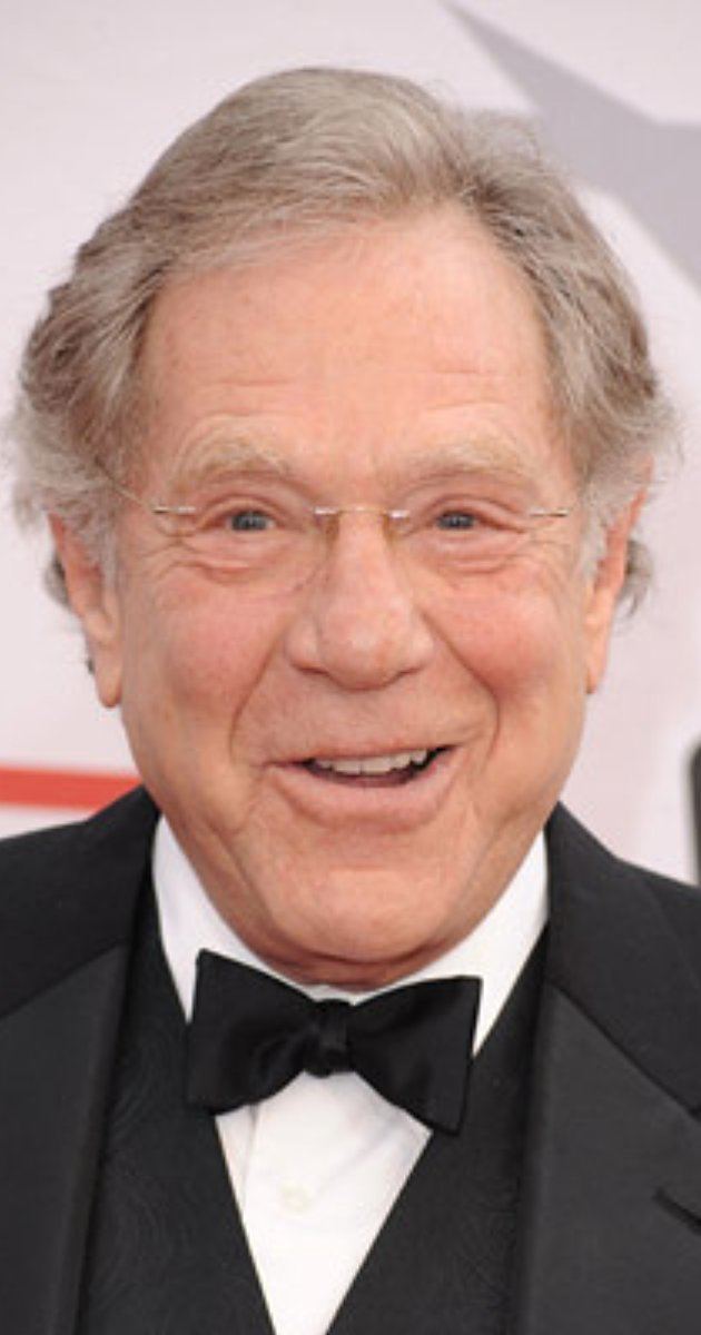 George Segal httpsimagesnasslimagesamazoncomimagesMM