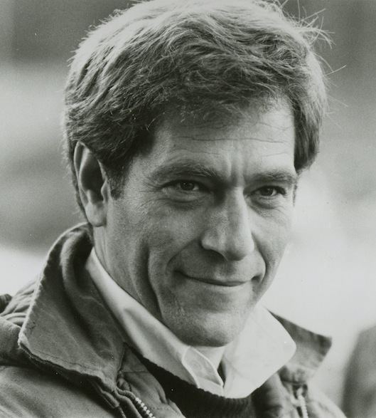 George Segal George Segal my favorite Actor when he was youngGood looking back